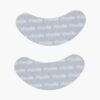 Peptide Eye Prep Depuffing Eye Patches