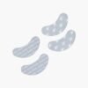 Peptide Eye Prep Depuffing Eye Patches