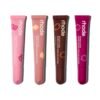 Limited Edition Peptide Lip Tint