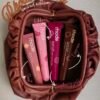Limited Edition Peptide Lip Tint