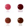 Limited Edition Peptide Lip Tint