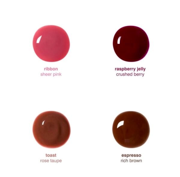 Limited Edition Peptide Lip Tint