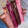 Limited Edition Peptide Lip Tint