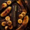 Peptide Lip Tint-Caramelized Banana
