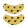 Peptide Eye Prep Banana Peel