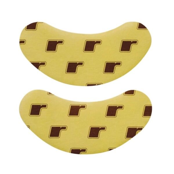 Peptide Eye Prep Banana Peel