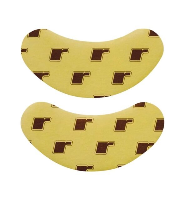 Peptide Eye Prep Banana Peel