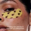 Peptide Eye Prep Banana Peel