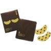 Peptide Eye Prep Banana Peel