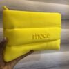 Bubble Bag