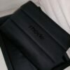 Bubble Bag