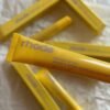 Peptide Lip Tint-Lemontini