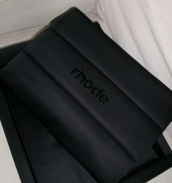 Bubble Bag