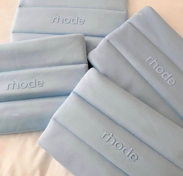 Bubble Bag