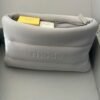 Bubble Bag