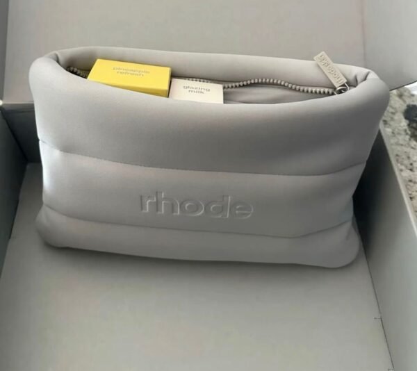 Bubble Bag