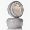 Caffeine Reset Sculpting Cream Mask