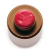 Rhode Pocket Blush - Candy Apple