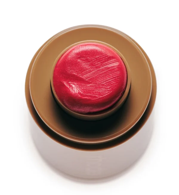 Rhode Pocket Blush - Candy Apple