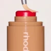 Rhode Pocket Blush - Candy Apple