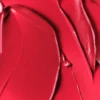 Rhode Pocket Blush - Candy Apple