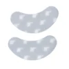 Peptide Eye Prep Depuffing Eye Patches