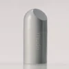 Peptide Glazing Fluid