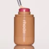 Rhode Pocket Blush - Tea Cup