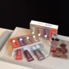 Summer Fridays Mini Lip Butter Balm Set
