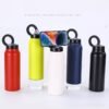 Magnetic Phone Rack Water Bottle