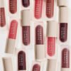 Summer Fridays Dreamlip Oil