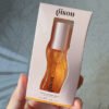 Gisou Lip Oil