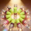 NYX Fat Oil