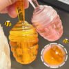 Honey Pot Lip Gloss