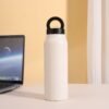 Magnetic Phone Rack Water Bottle