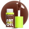 NYX Fat Oil