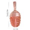 Honey Pot Lip Gloss