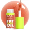 NYX Fat Oil