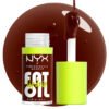 NYX Fat Oil