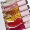 Gisou Lip Oil