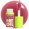 NYX Fat Oil