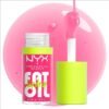 NYX Fat Oil