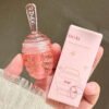 Honey Pot Lip Gloss