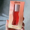 Gisou Lip Oil