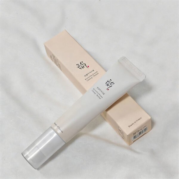Beauty Of Joseon Revive Eye Serum