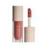 Summer Fridays Dreamlip Oil