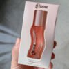 Gisou Lip Oil