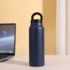 Magnetic Phone Rack Water Bottle
