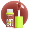 NYX Fat Oil