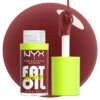 NYX Fat Oil